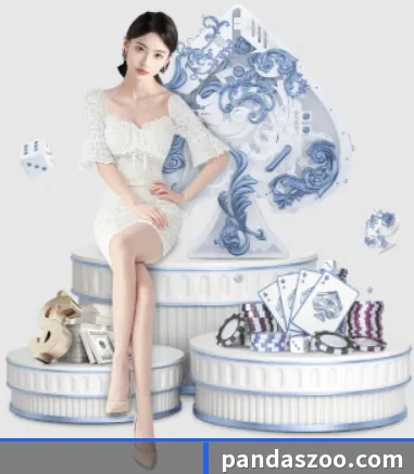 乐鱼体育入口 APP